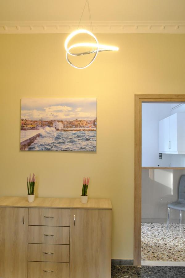 Giovana'S Pool House Aegina Екстер'єр фото